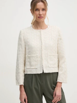 Obrázek produktu DKNY Bunda Dkny béžová