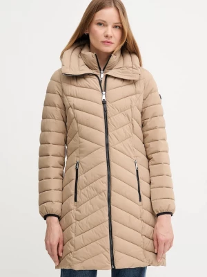 Obrázek produktu DKNY Bunda Dkny béžová