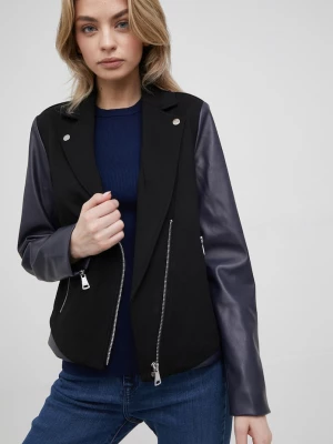Obrázek produktu DKNY Bunda Dkny černá