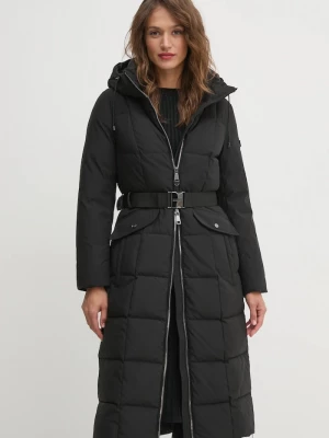 Obrázek produktu DKNY Bunda Dkny černá