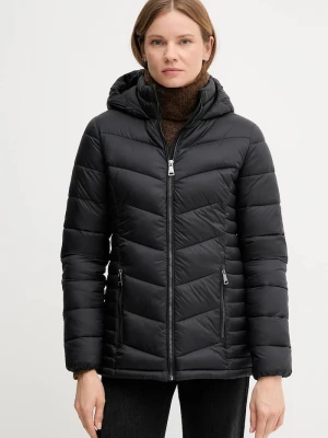 Obrázek produktu DKNY Bunda Dkny černá