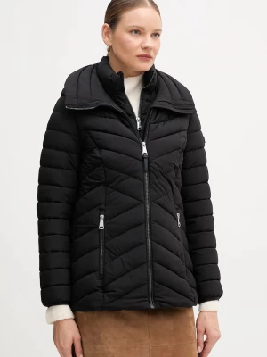 Obrázek produktu DKNY Bunda Dkny černá