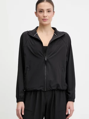 Obrázek produktu DKNY Bunda Dkny černá