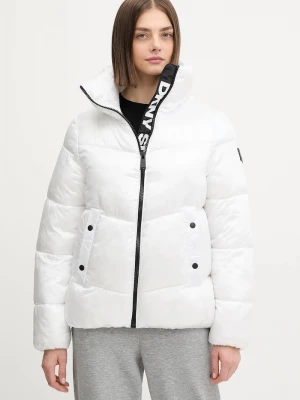 Obrázek produktu DKNY Bunda Dkny OTW - PUFFERS