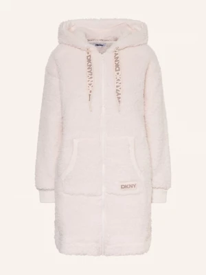 Obrázek produktu Dkny Dámský Župan režná