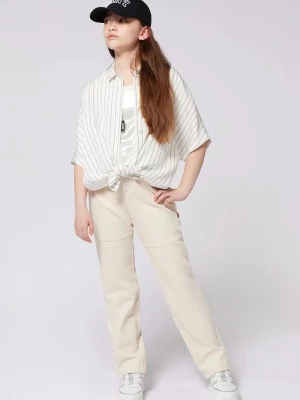 Obrázek produktu DKNY Dětská košile Dkny