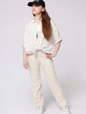 Obrázek produktu DKNY Dětská košile Dkny