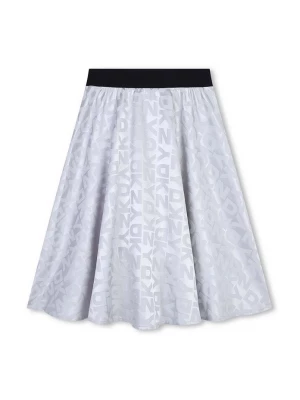 Obrázek produktu DKNY Dětská sukně Dkny