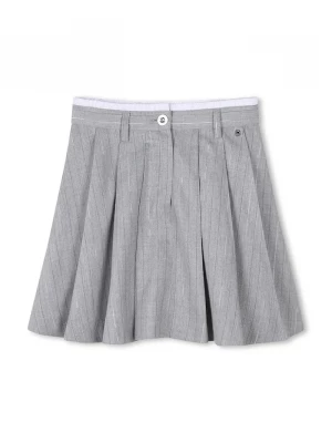 Obrázek produktu DKNY Dětská sukně Dkny