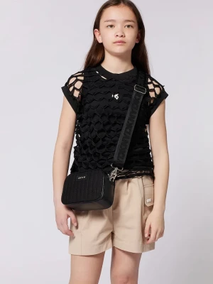 Obrázek produktu DKNY Dětské kraťasy Dkny béžová