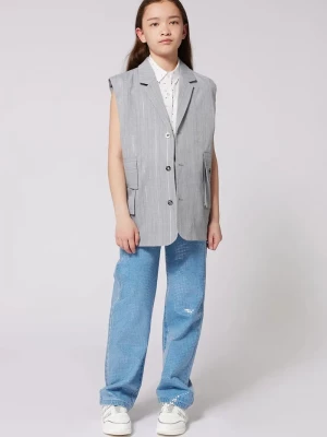 Obrázek produktu DKNY Dětské rifle Dkny modrá