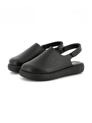 Obrázek produktu DKNY Dětské sandály Dkny černá