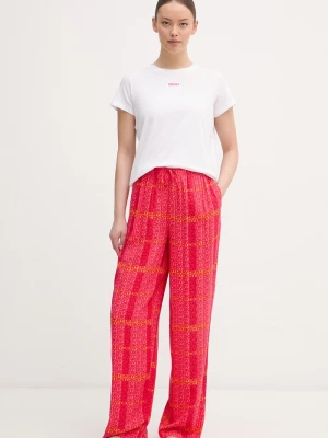 Obrázek produktu DKNY dvoudílné pyžamo dámské