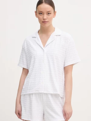 Obrázek produktu DKNY dvoudílné pyžamo dámské