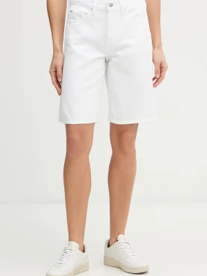 Obrázek produktu DKNY Džínové šortky Dkny