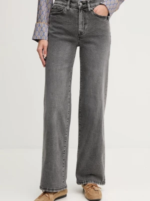 Obrázek produktu DKNY Džíny Dkny