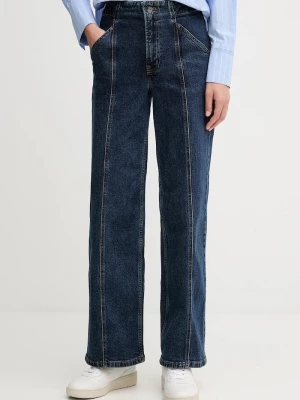 Obrázek produktu DKNY Džíny Dkny modrá