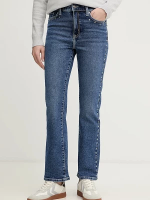 Obrázek produktu DKNY Džíny Dkny modrá