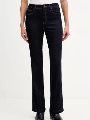 Obrázek produktu DKNY Džíny Dkny námořnická modř