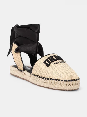 Obrázek produktu DKNY Espadrilky Dkny Madelise béžová