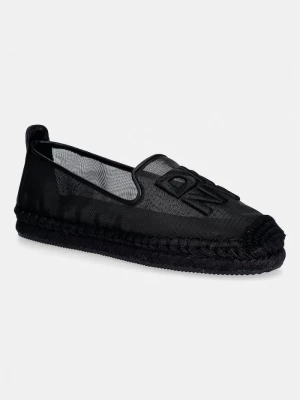 Obrázek produktu DKNY Espadrilky Dkny Miretta černá