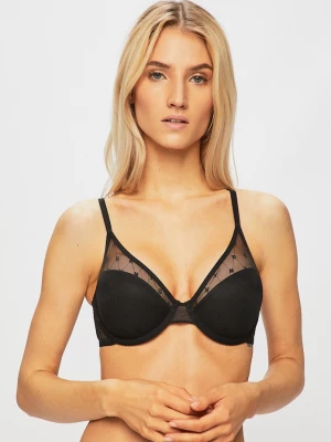 Obrázek produktu DKNY Funkční prádlo Dkny černá