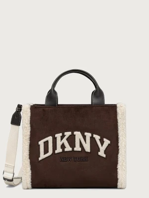 Obrázek produktu DKNY HADLEE hnědá