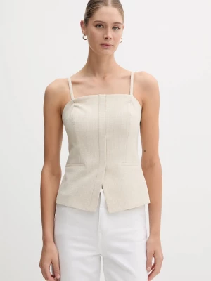 Obrázek produktu DKNY Halenka béžová