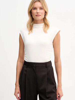 Obrázek produktu DKNY Halenka Dkny béžová