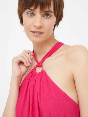 Obrázek produktu DKNY Halenka Dkny růžová