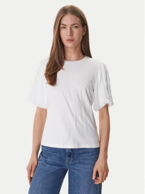 Obrázek produktu DKNY Halenka P6BH7ENV Bílá Regular Fit