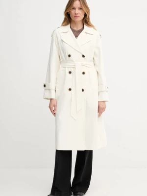 Obrázek produktu DKNY Kabát Dkny béžová