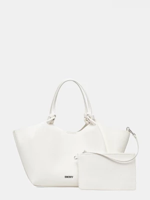 Obrázek produktu DKNY Kabelka Dkny