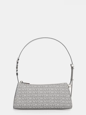 Obrázek produktu DKNY Kabelka Dkny