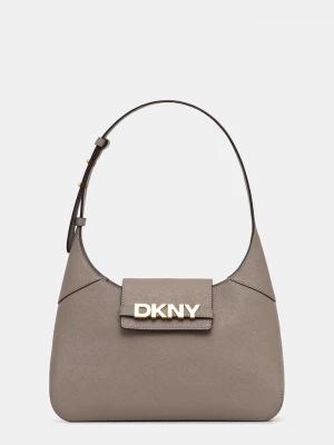 Obrázek produktu DKNY Kabelka Dkny béžová