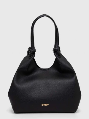 Obrázek produktu DKNY Kabelka Dkny černá
