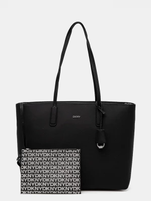 Obrázek produktu DKNY Kabelka černá