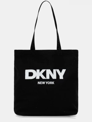 Obrázek produktu DKNY Kabelka Dkny černá