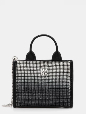 Obrázek produktu DKNY Kabelka černá