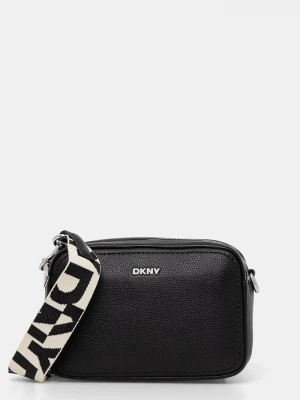 Obrázek produktu DKNY Kabelka černá