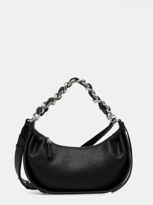Obrázek produktu DKNY Kabelka Dkny černá