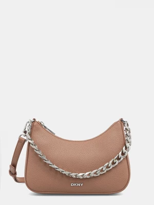 Obrázek produktu DKNY Kabelka hnědá