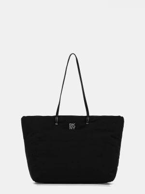 Obrázek produktu DKNY Kabelka Dkny JENNY černá