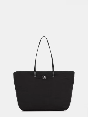 Obrázek produktu DKNY Kabelka Dkny JENNY černá