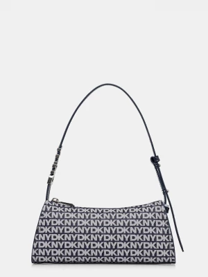 Obrázek produktu DKNY Kabelka Dkny námořnická modř