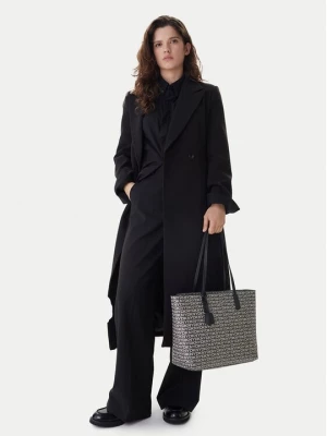 Obrázek produktu DKNY Kabelka R52A5I42 Černá