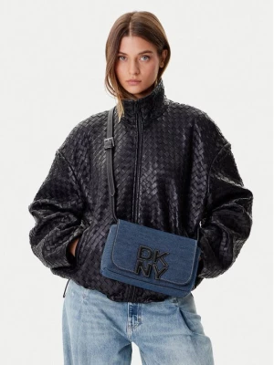 Obrázek produktu DKNY Kabelka R52EDJ40 Modrá