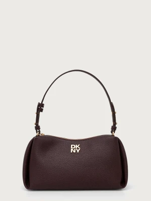 Obrázek produktu DKNY kabelka rohlík dámská