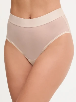 Obrázek produktu DKNY kalhotky dámské béžová