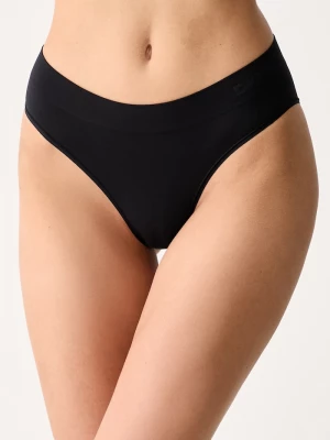 Obrázek produktu DKNY kalhotky dámské černá